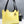 Load image into Gallery viewer, Strange New Worlds Inspired Handbag - Command