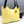 Load image into Gallery viewer, Strange New Worlds Inspired Handbag - Command