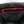 Load image into Gallery viewer, Custom Ming Inspired Bag