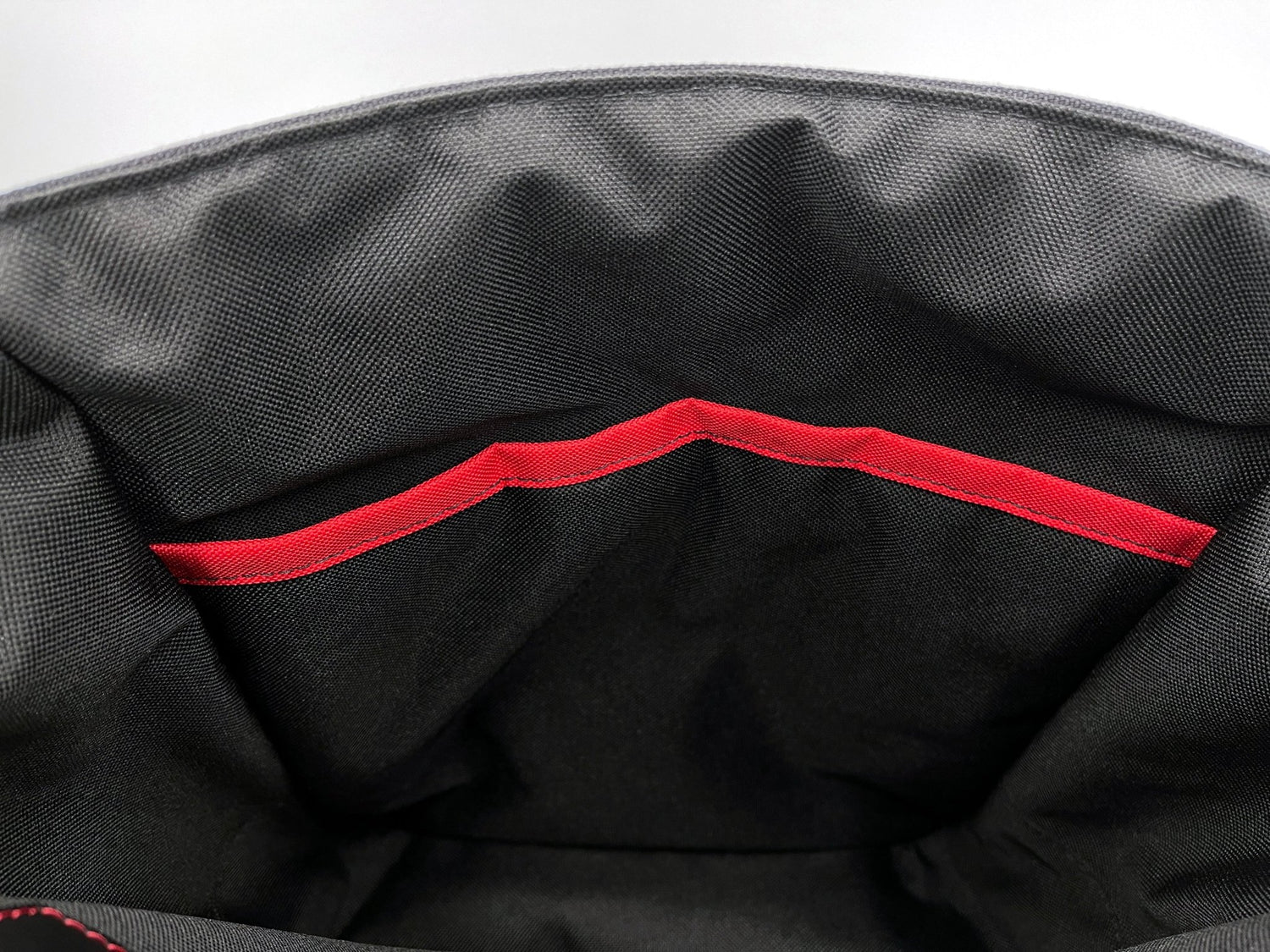 Custom Ming Inspired Bag - DefiantThreads
