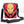 Load image into Gallery viewer, Custom Ming Inspired Bag