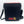 Load image into Gallery viewer, Custom Ming Inspired Bag