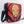 Load image into Gallery viewer, Custom Ming Inspired Bag