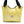 Load image into Gallery viewer, Strange New Worlds Inspired Handbag - Command