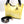 Load image into Gallery viewer, Strange New Worlds Inspired Handbag - Command