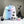 Load image into Gallery viewer, Pastel Dust Balls Backpack