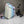 Load image into Gallery viewer, Pastel Dust Balls Backpack