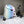 Load image into Gallery viewer, Pastel Dust Balls Backpack