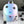 Load image into Gallery viewer, Pastel Dust Balls Backpack