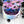 Load image into Gallery viewer, Pastel Dust Balls Backpack