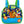 Load image into Gallery viewer, Mystery Solvers Handbag - Made to Order