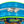 Load image into Gallery viewer, Mystery Solvers Handbag - Made to Order