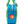 Load image into Gallery viewer, Mystery Solvers Handbag - Made to Order