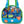Load image into Gallery viewer, Mystery Solvers Handbag - Made to Order