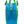 Load image into Gallery viewer, Mystery Solvers Handbag - Made to Order