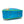 Load image into Gallery viewer, Mystery Solvers Handbag - Made to Order