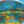 Load image into Gallery viewer, Mystery Solvers Handbag - Made to Order