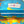Load image into Gallery viewer, Mystery Solvers Handbag - Made to Order