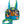 Load image into Gallery viewer, Mystery Solvers Handbag - Made to Order