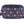 Load image into Gallery viewer, Cara Mia Crossbody Bag/Sling Bag