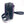 Load image into Gallery viewer, Cara Mia Crossbody Bag/Sling Bag