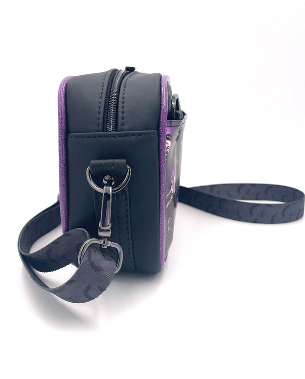 Cara Mia Crossbody Bag/Sling Bag