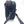 Load image into Gallery viewer, Cara Mia Crossbody Bag/Sling Bag