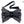Load image into Gallery viewer, Jack's Bowtie Bow Fanny