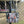 Load image into Gallery viewer, Graffiti Rebel Tote Bag