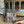 Load image into Gallery viewer, Graffiti Rebel Tote Bag