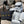 Load image into Gallery viewer, Art Deco SW Handbag