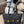 Load image into Gallery viewer, Art Deco SW Handbag