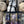 Load image into Gallery viewer, Stained Glass SW Tote Bag