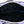 Load image into Gallery viewer, Lavender Star Art Deco SW Handbag