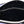 Load image into Gallery viewer, Lavender Star Art Deco SW Handbag