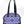 Load image into Gallery viewer, Lavender Star Art Deco SW Handbag