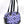 Load image into Gallery viewer, Lavender Star Art Deco SW Handbag