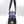 Load image into Gallery viewer, Lavender Star Art Deco SW Handbag