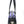 Load image into Gallery viewer, Lavender Star Art Deco SW Handbag