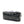 Load image into Gallery viewer, Lavender Star Art Deco SW Handbag