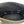 Load image into Gallery viewer, Art Deco SW Handbag