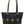 Load image into Gallery viewer, Art Deco SW Handbag