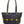 Load image into Gallery viewer, Art Deco SW Handbag