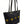 Load image into Gallery viewer, Art Deco SW Handbag