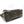 Load image into Gallery viewer, Art Deco SW Handbag