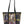 Load image into Gallery viewer, Stained Glass SW Tote Bag