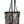 Load image into Gallery viewer, Stained Glass SW Tote Bag