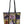 Load image into Gallery viewer, Stained Glass SW Tote Bag
