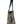 Load image into Gallery viewer, Stained Glass SW Tote Bag