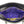 Load image into Gallery viewer, Stained Glass SW Tote Bag